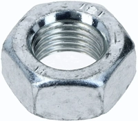 Inner Tie Rod Left and right LEMFORDER